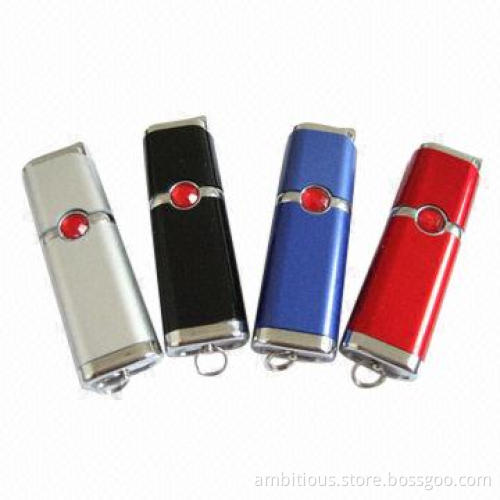 New Design USB Flash, Used for iPhone
